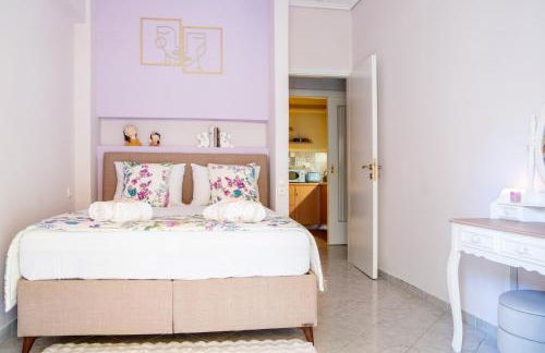 Sweet Memories House - Foto 10