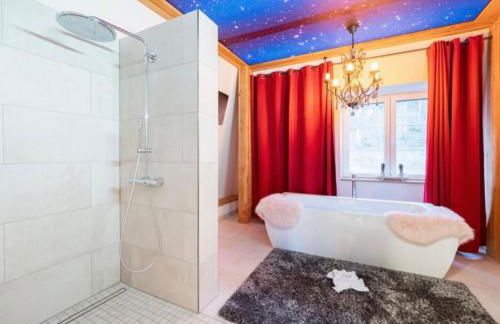 Relax-Bollendorf - Foto 74