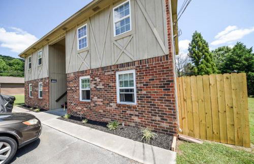 Eclectic Abode - Foto 25