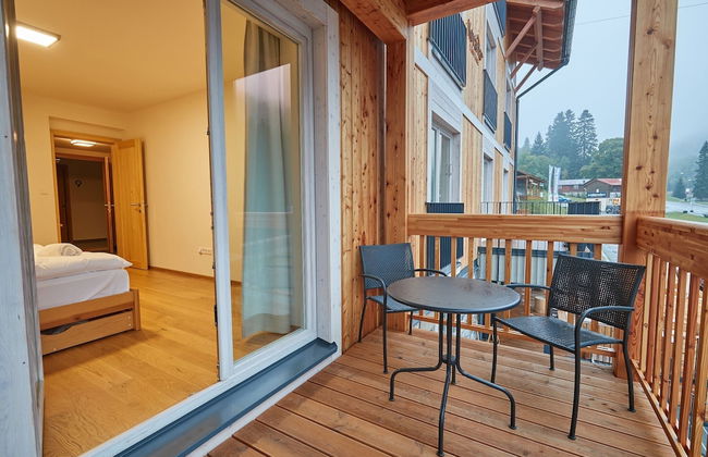 Residence Kovárna - Foto 34