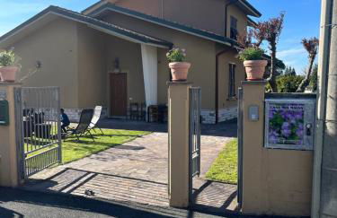 CASA MIA MALVA - Photo 47