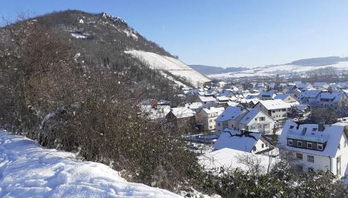 Ferienwohnung Krieger - Foto 5