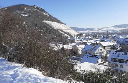 Ferienwohnung Krieger - Foto 5