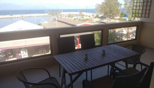 Thea, Agios Andreas - Foto 4