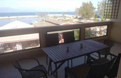 Thea, Agios Andreas - Foto 4