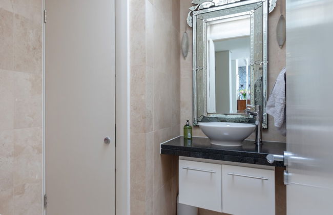 Penthouse 702 Kylemore B - Photo 60