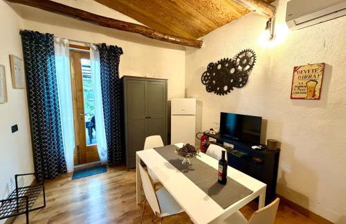 Casetta sull’Etna - Foto 20