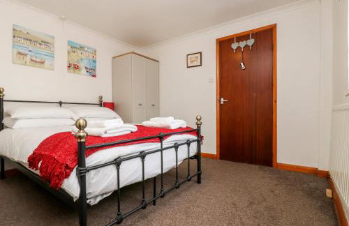 Coach House Cottage - Foto 11