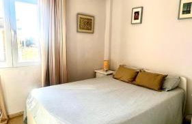 Amplio apartamento con vistas al Mar Menor - Foto 26