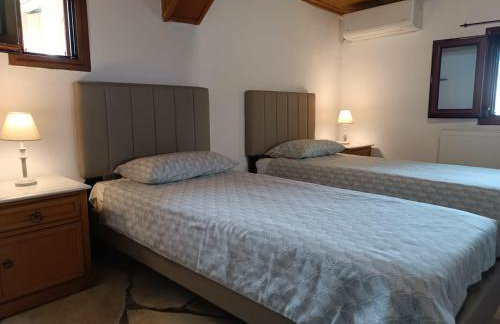 Villa Lina private pool - Foto 27