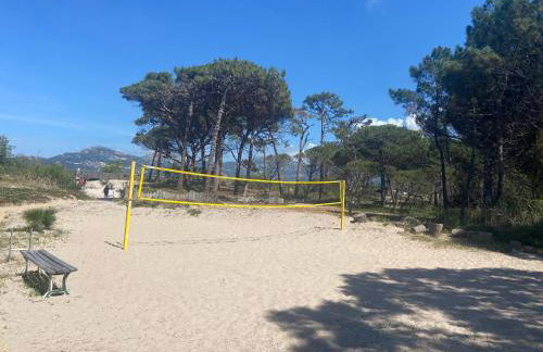 DUPLEX CALVI DIRECT PLAGE - Foto 33