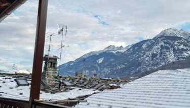 L'insolito posto - Foto 3