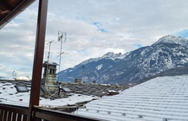 L'insolito posto - Foto 3