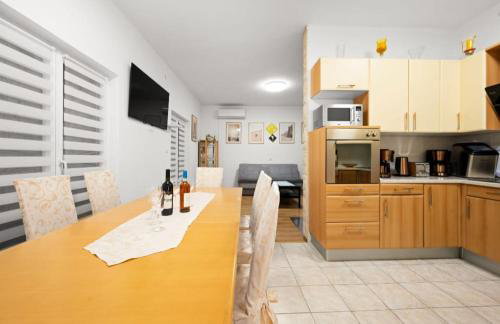 Vila Zagora - Foto 61