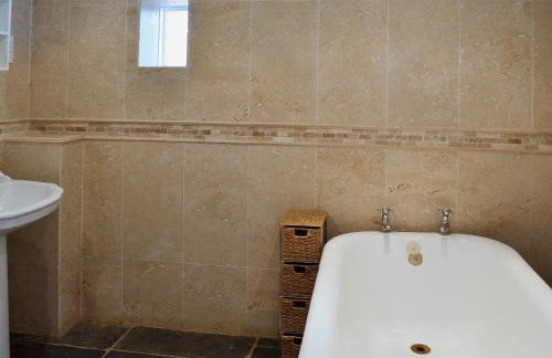 Brook Barn - Foto 10