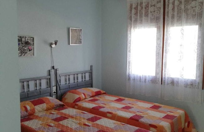 Casa Palmeras IV - Photo 14