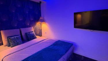 Studio avec jaccuzzi - Foto 5