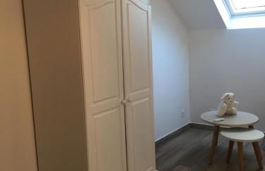 Au Coeur De Lolhm - Foto 45