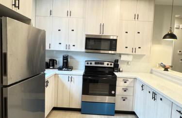 Gold'n Retreat - Photo 10