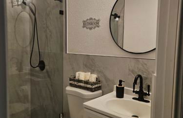 Palmera House in Tampa with Hot Tub 10 minutes from Airport & Busch Gardens - Foto 12