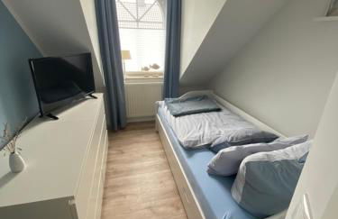 Ferienwohnung Frers - Foto 27