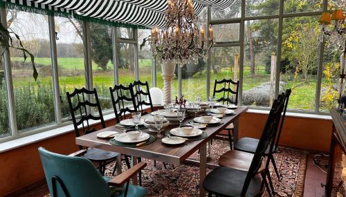 Water House - Foto 5