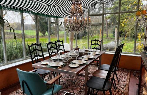 Water House - Foto 5