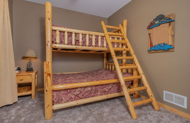 Wispy Business - Foto 27