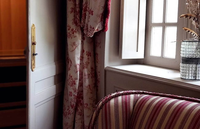 Domaine du Bosc Roger - Foto 11