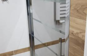 Apartamenty Białowieża - Foto 28