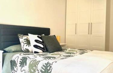 CENTRO GIJON CABRALES 31 - Foto 23