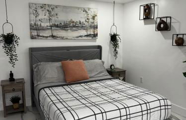 Luna y Sol Calle 8 - Foto 43