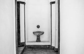 MH Luxury Suite Pantheon - Foto 71