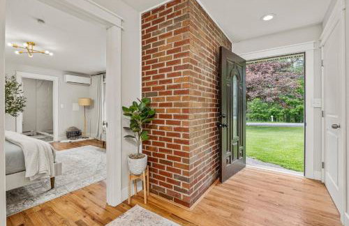 The Homestead at Carter Bridge Estate - Foto 22