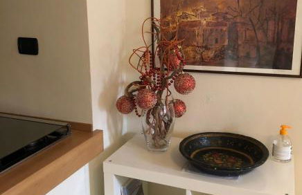 LA CASETTA - Photo 5