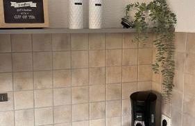 Apartment near Europa-Park & Black Forest - Foto 21