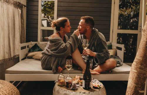 Spa Residence Seibold - Foto 49