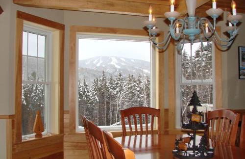 NEW Single family home with spectacular views and lots of space Privacy convenience and style - Foto 36