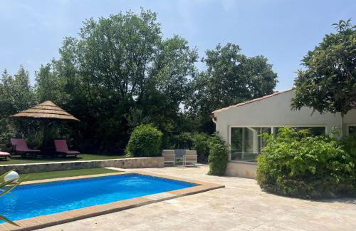 Holiday Home L'auberg'Inn by Interhome - Foto 100