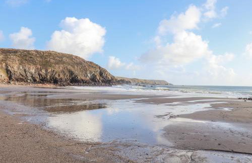 Wild Acres - Foto 39