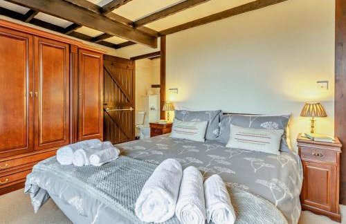 2 Bed in Dulverton oc-90558 - Foto 7