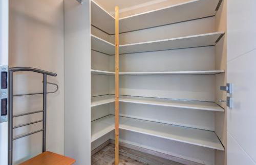 Ferienwohnungen zum Ostseestrand - Foto 49