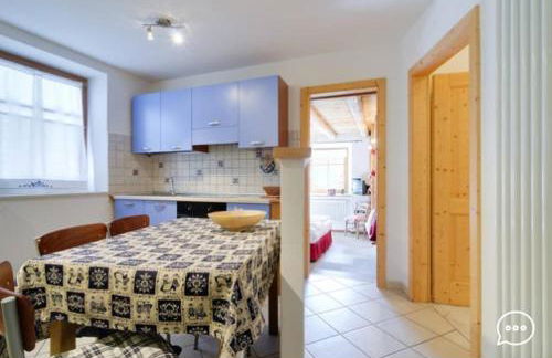 Tirso Apartament - Foto 32