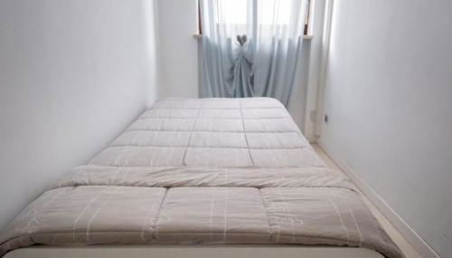 Appartamento Veliero - Foto 3