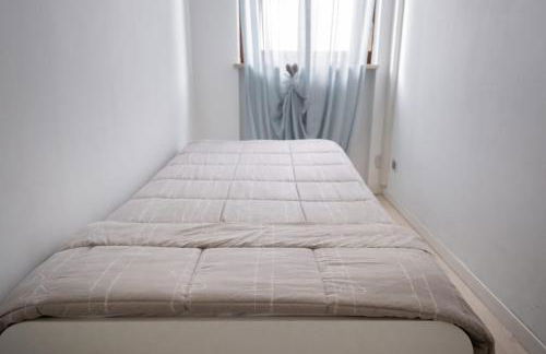 Appartamento Veliero - Foto 3