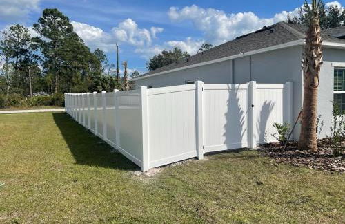 New 3bed Close to Beaches and Attractions - Foto 54