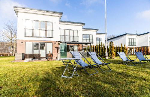 Baltic Village - Foto 57