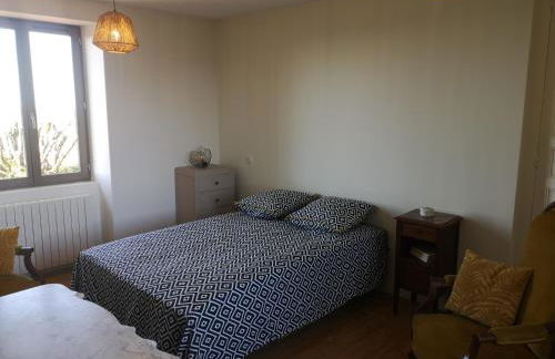 Villa Thérèse - Foto 26