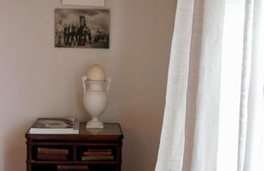 Kunst & Wohnen auf dem Bauernhof - Foto 14