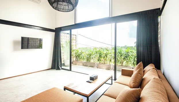 Loft 2 App - Foto 3, Exterior